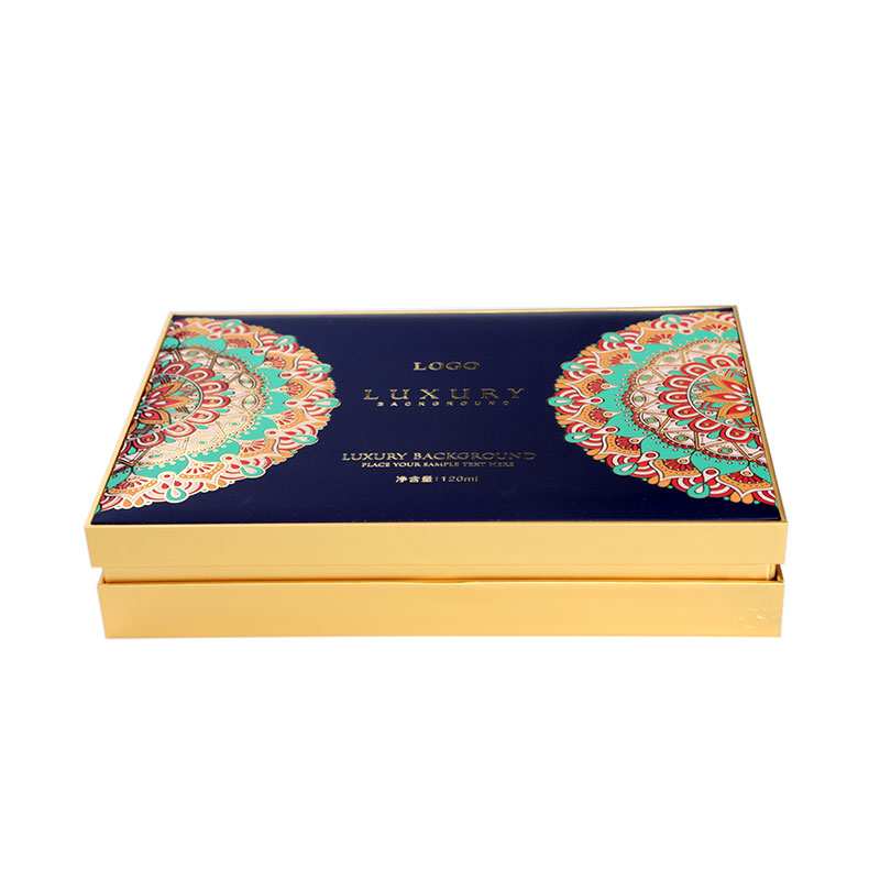 Gift Packaging Box