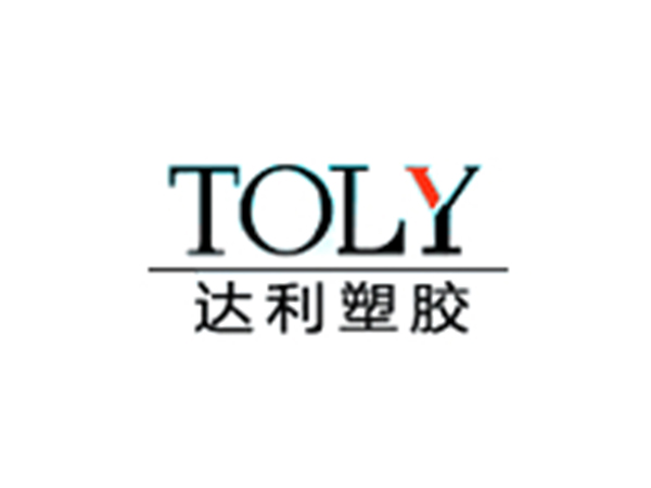 TOLY