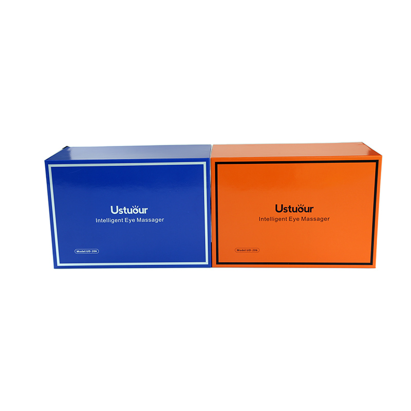 Gift Packaging Box