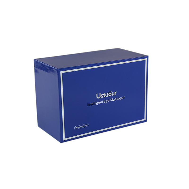 Gift Packaging Box