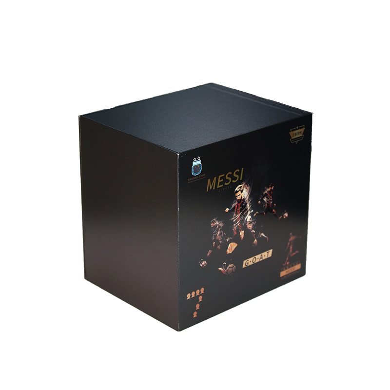Gift Packaging Box