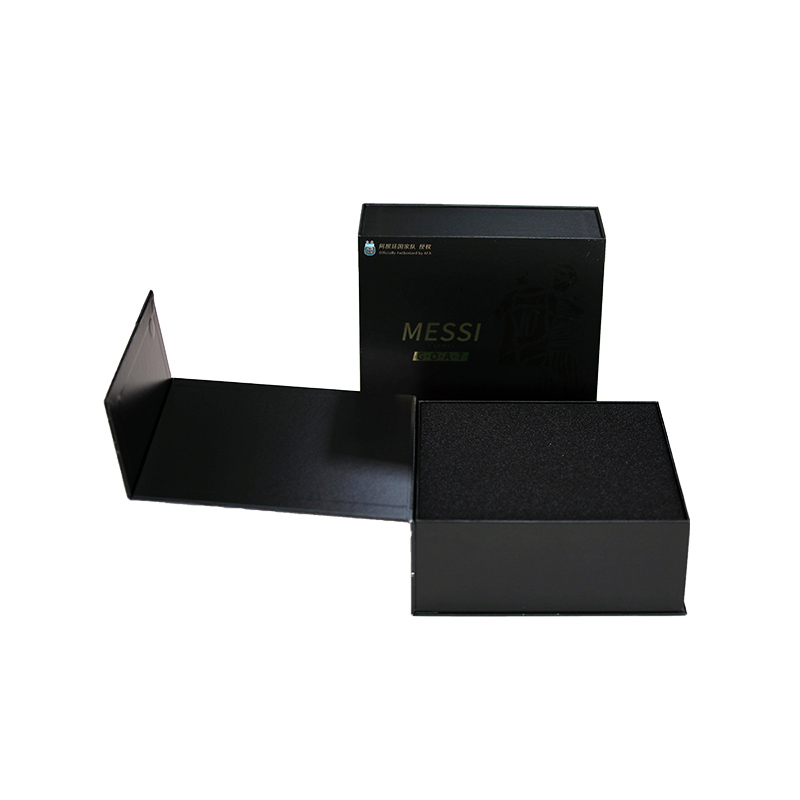 Gift Packaging Box