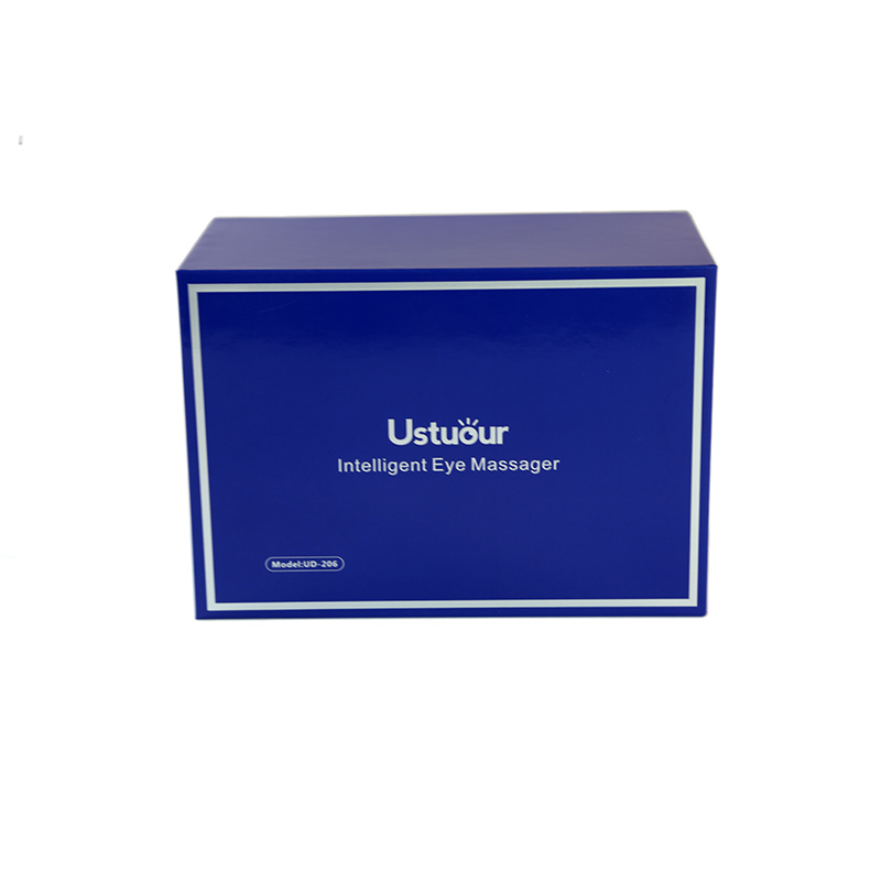 Gift Packaging Box