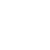 100%环保