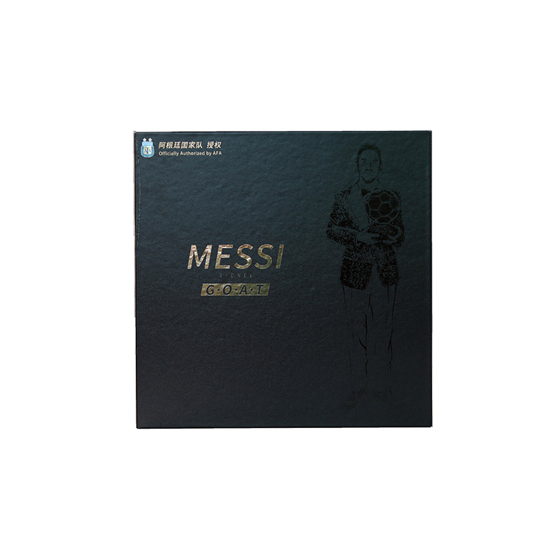 Gift Packaging Box