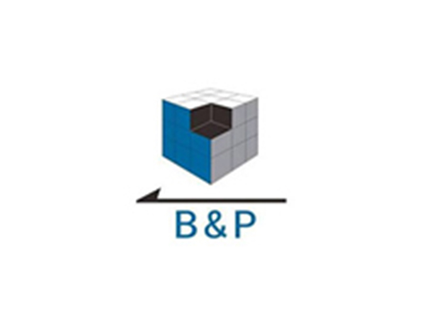 B&P