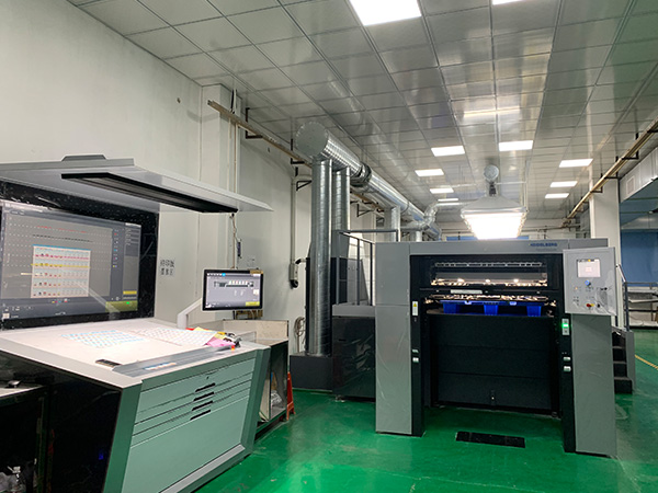 Printing