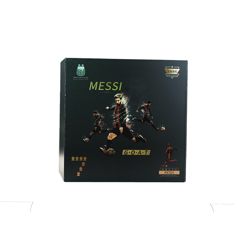 Gift Packaging Box