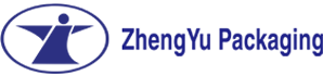 Dongguan Zhengyu Packaging Material Co.