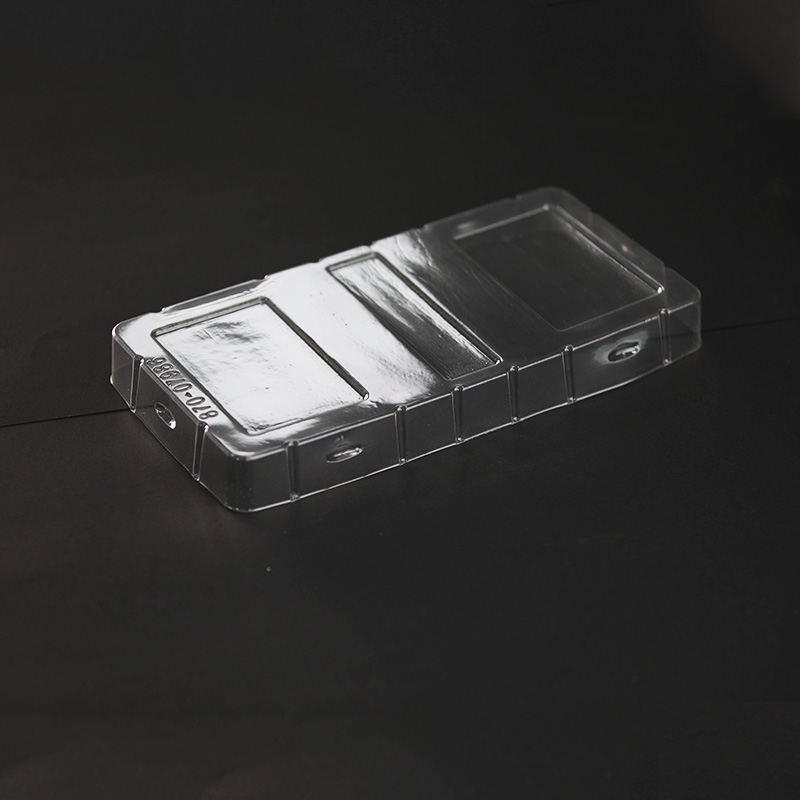 Plastic Packing