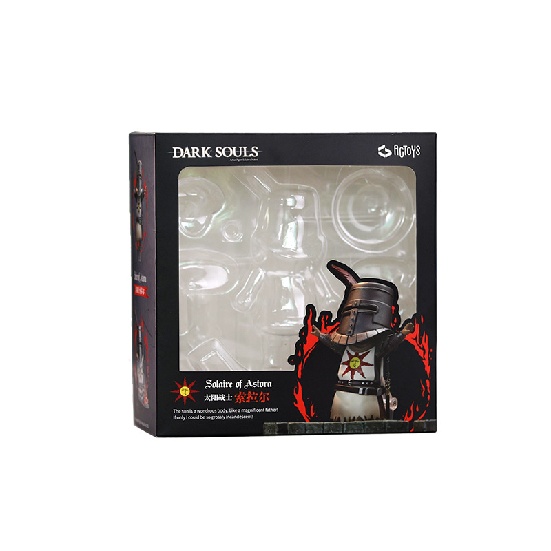 Packaging Boxes With Clear Plastic Window