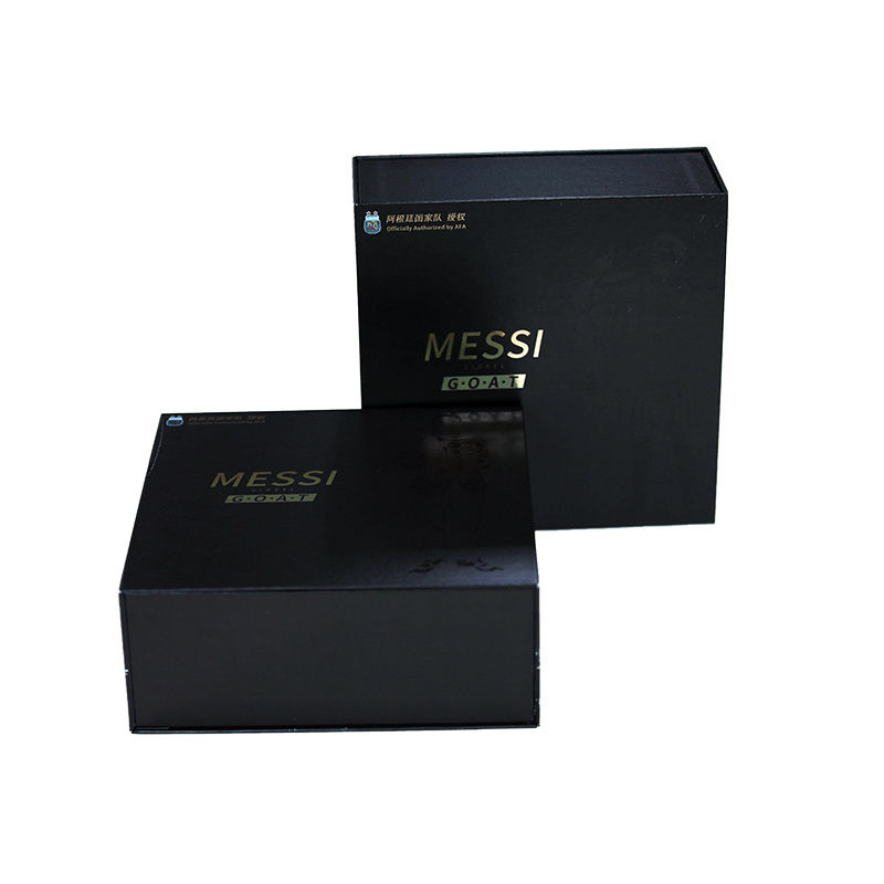 Gift Packaging Box