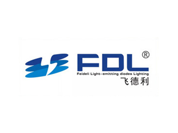 FOL