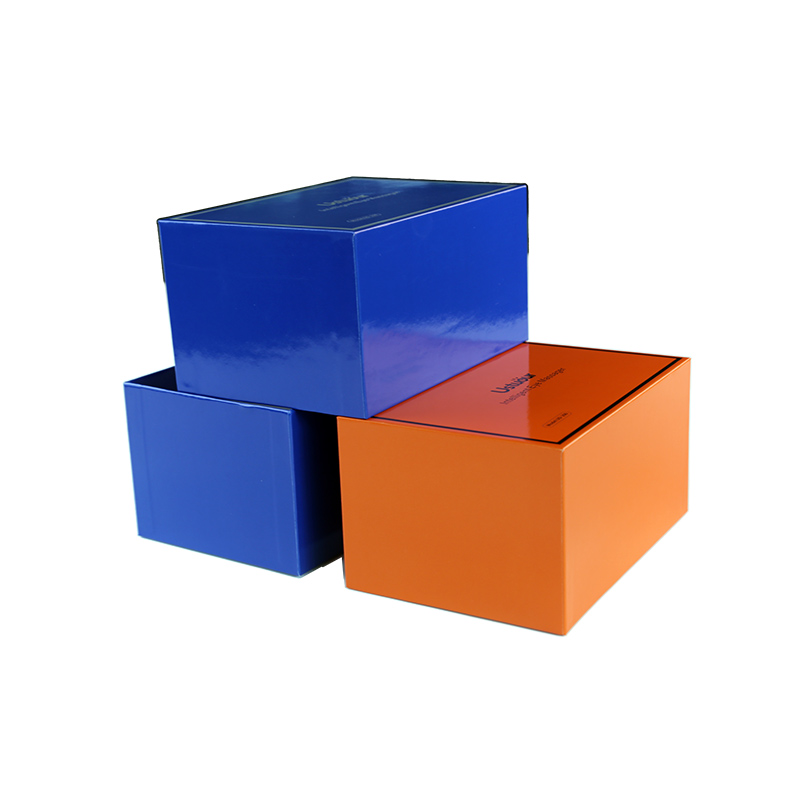 Gift Packaging Box