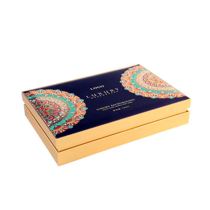 Gift Packaging Box