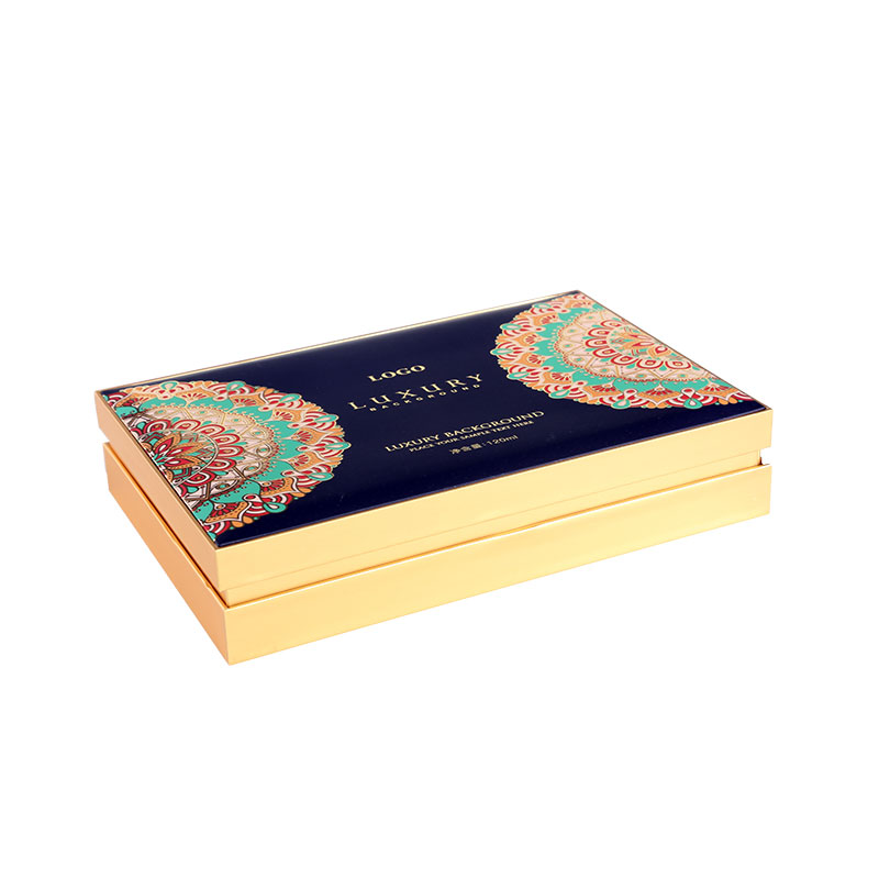 Gift Packaging Box