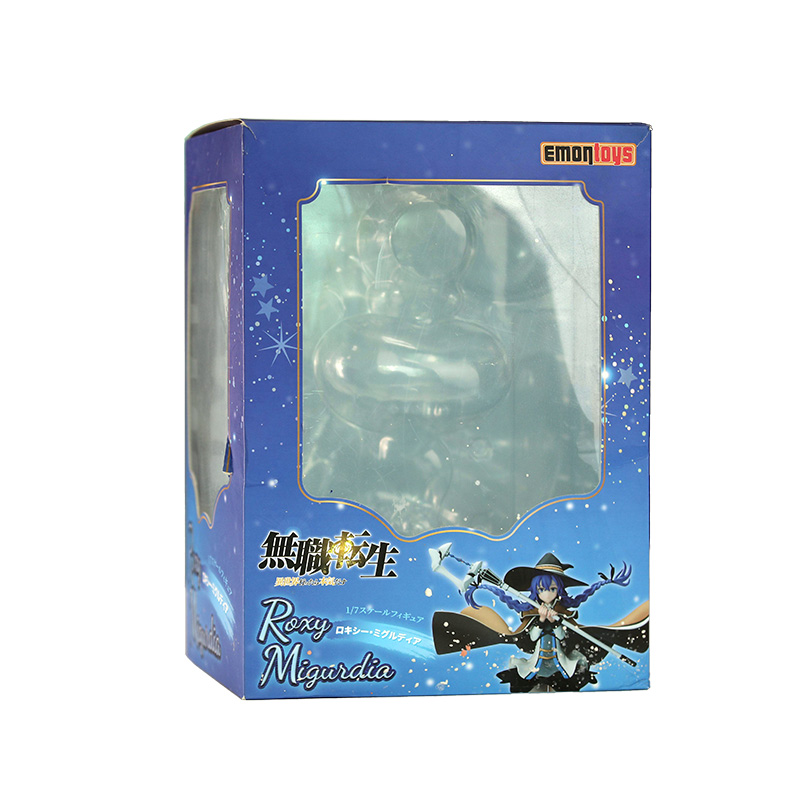 Packaging Boxes With Clear Plastic Window