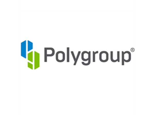 Polygroup