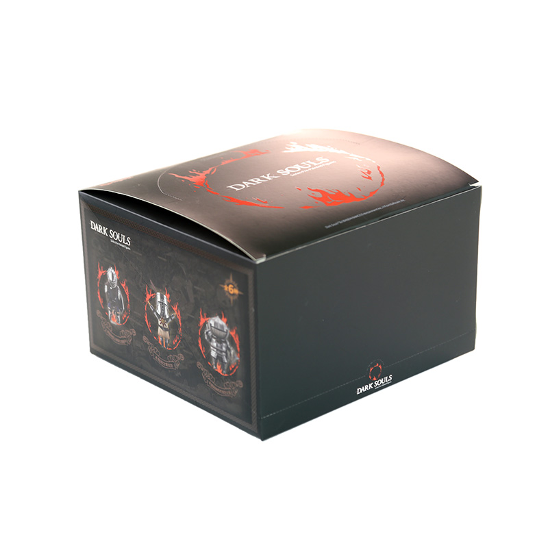 Dispaly Packaging