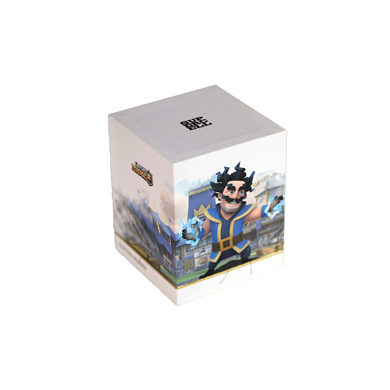 Gift Packaging Box