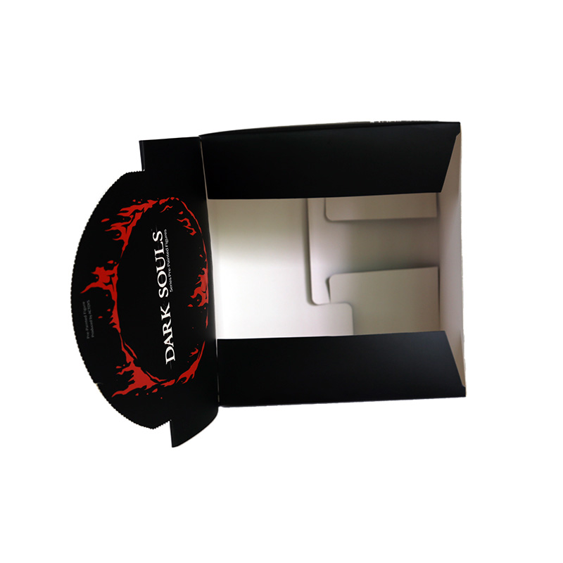 Dispaly Packaging