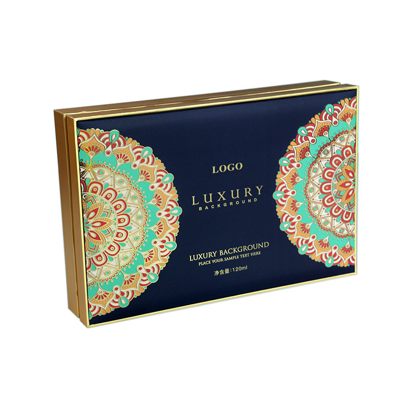 Gift Packaging Box