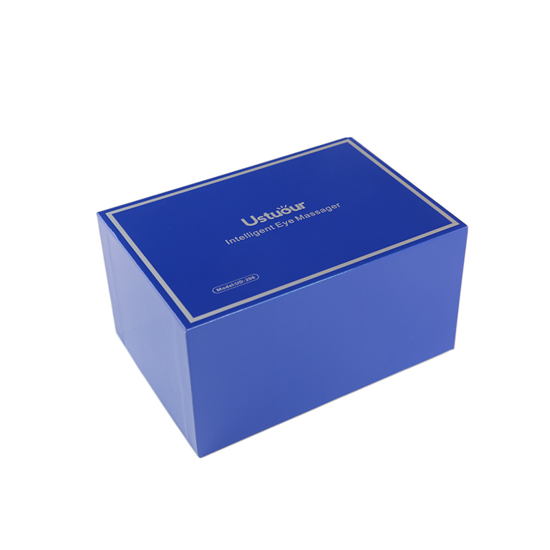 Gift Packaging Box