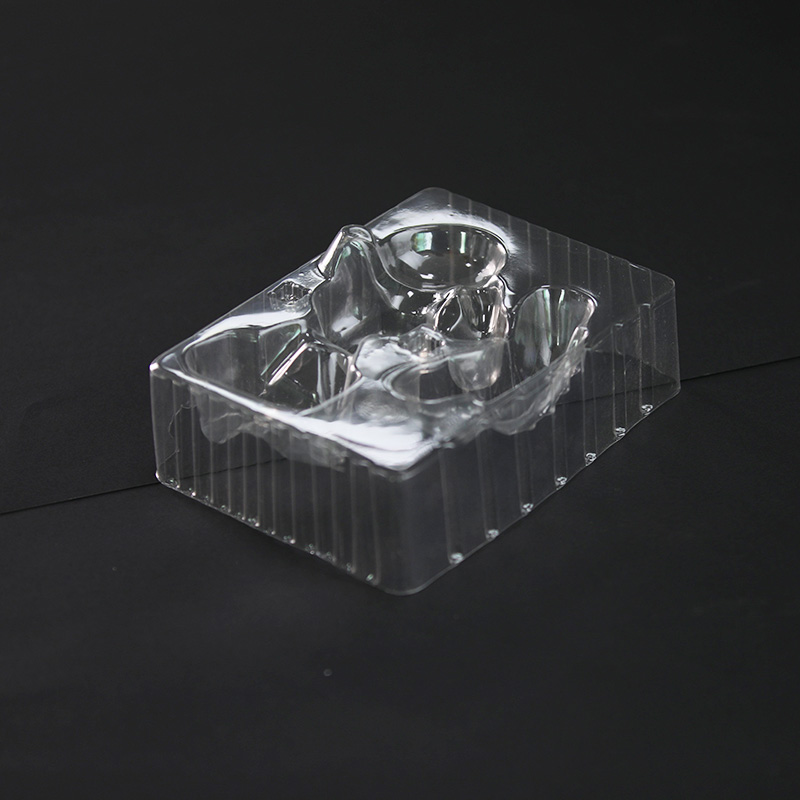 Plastic Packing