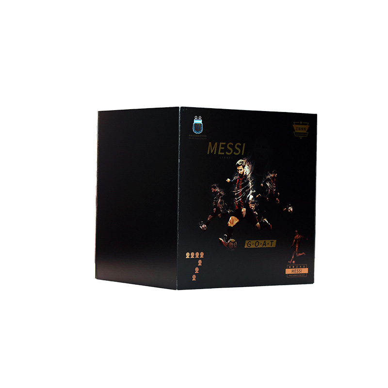 Gift Packaging Box