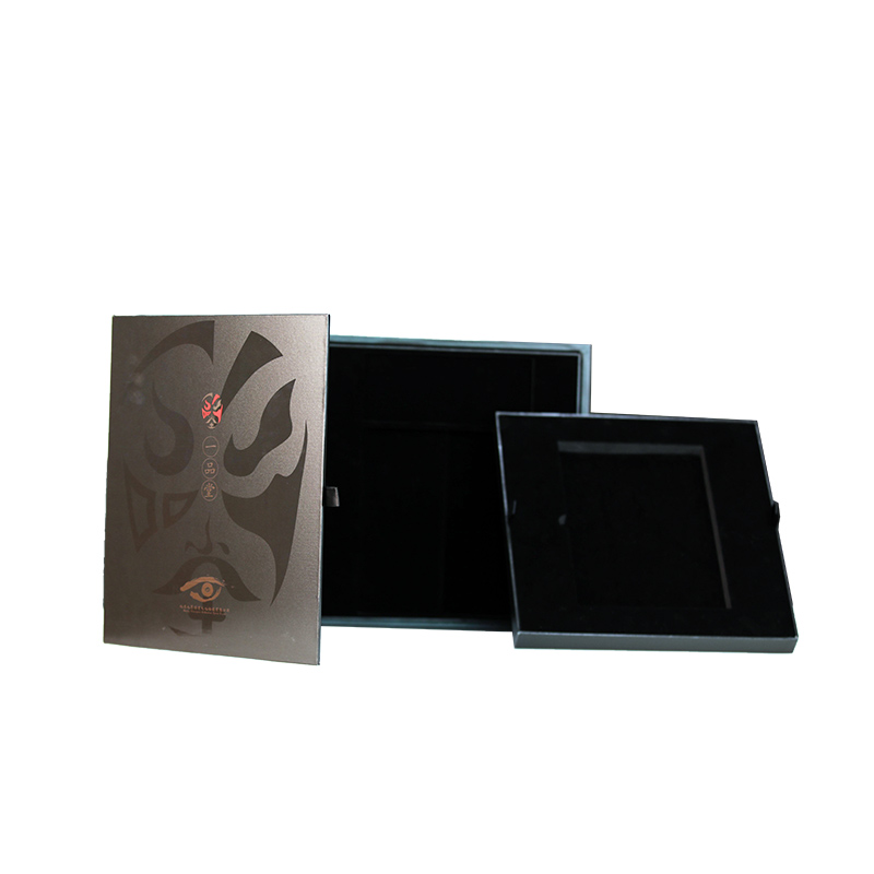 Gift Packaging Box