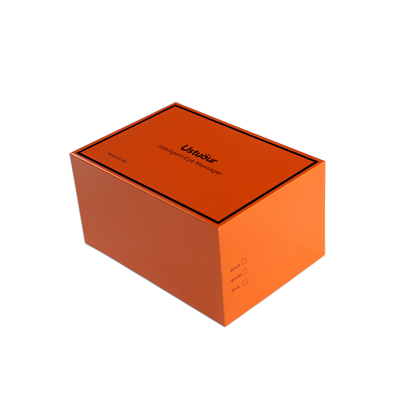 Gift Packaging Box