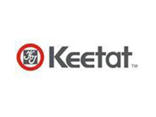 Keetat