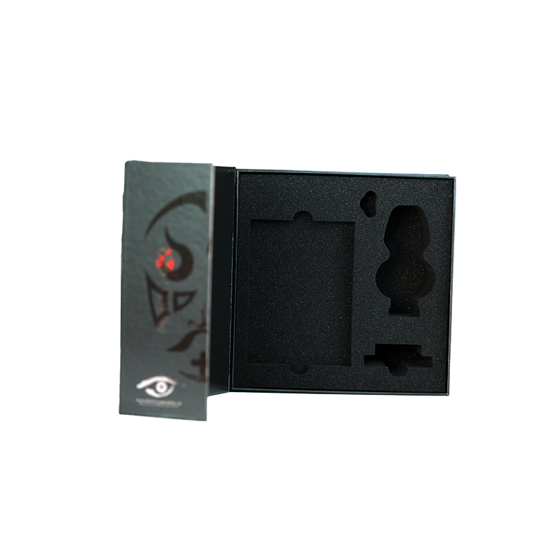 Gift Packaging Box