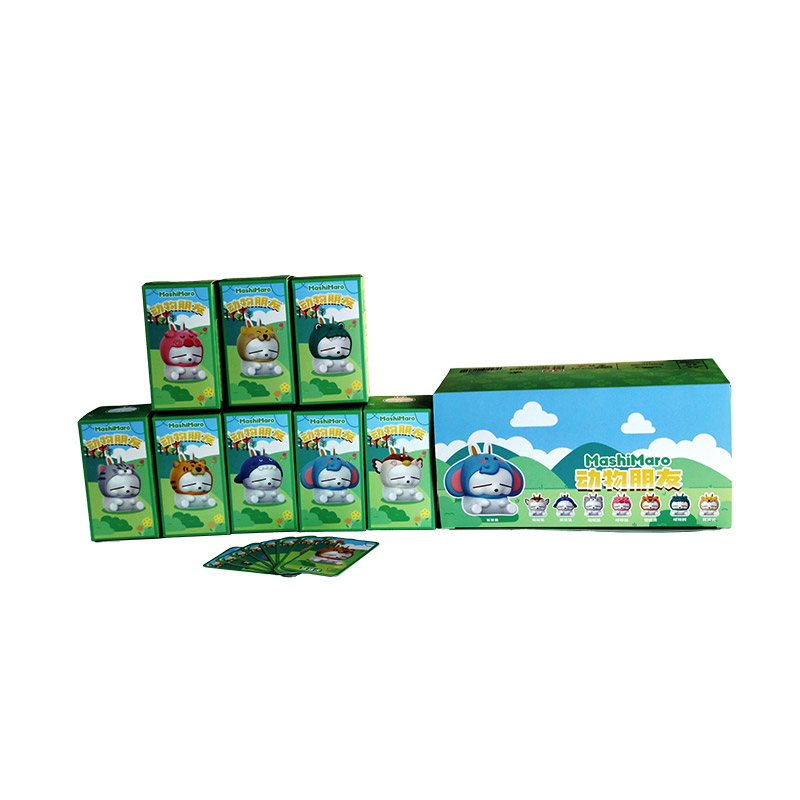 Packaging Boxes With Clear Plastic Window
