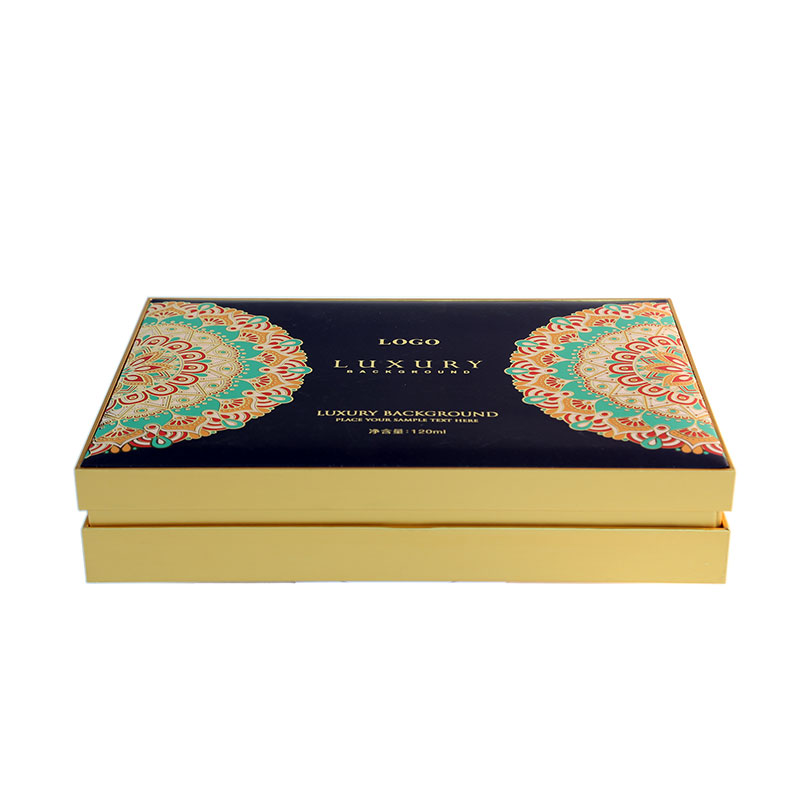 Gift Packaging Box