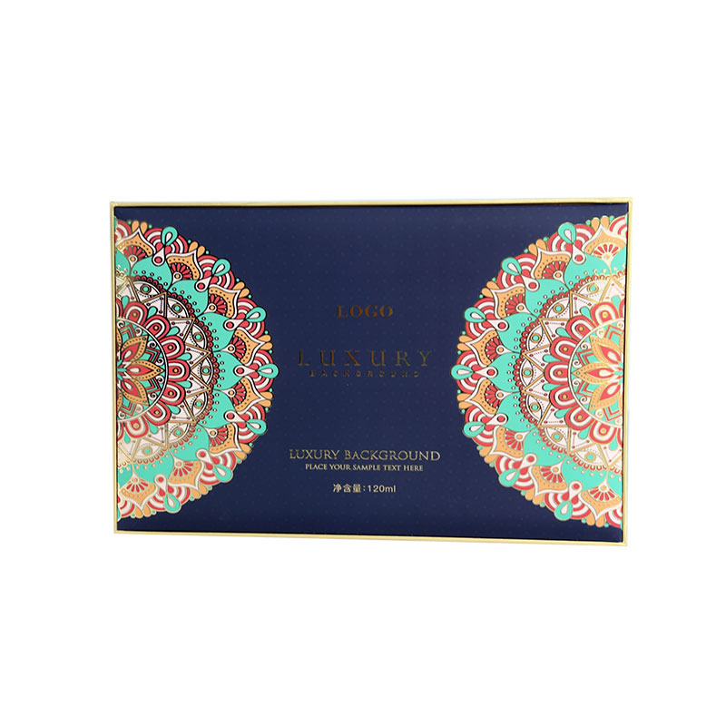 Gift Packaging Box