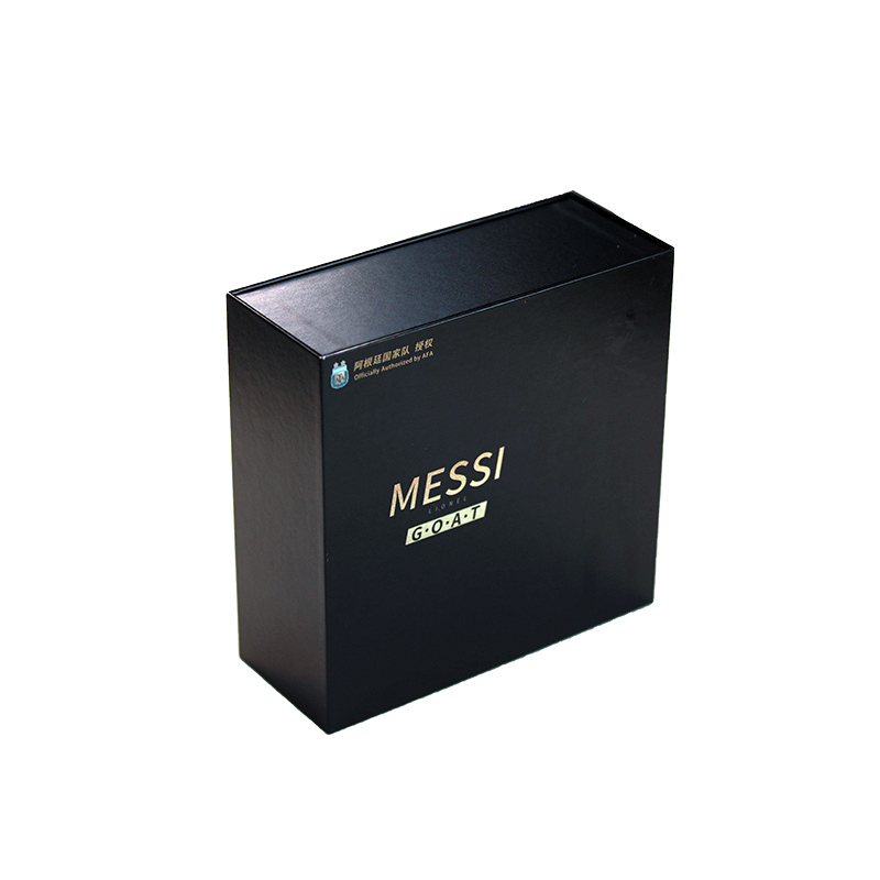 Gift Packaging Box