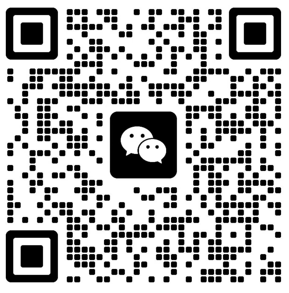 WeChat